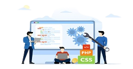 wep-app-development